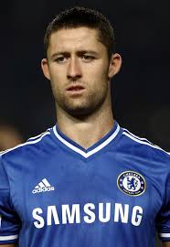 Image result for cahill chelsea