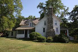 Check spelling or type a new query. Laura Ingalls Wilder House Wikipedia