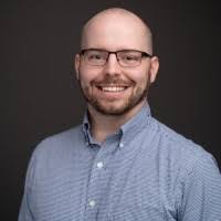 Michael Olah's Instagram, Twitter & Facebook