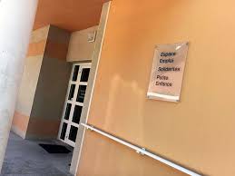 La maison de la solidarité dans son ensemble sera fermée le vendredi 22 mai 2020 en raison du pont de l'ascension. Maison Des Solidarites Ccas