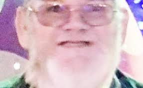 The News Journal Obituaries