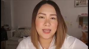 Dana Gutierrez's Instagram, Twitter & Facebook