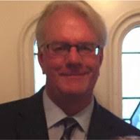 Debbie Maynard Email & Phone Number