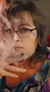 Smoke Weed & Balance Your ECS Everyday