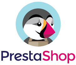 PrestaShop – Wikipedia tiếng Việt