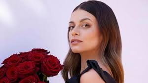 31 deputy district attorney newport beach, ca. Bachelorette 2021 Ubertragung Im Tv Stream Ganze Folgen Als Wiederholung