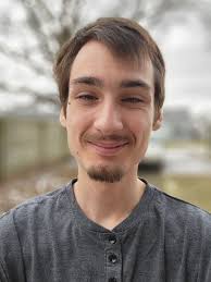 Not a bad start to the season 😂 vroom vroom 🚘🚗