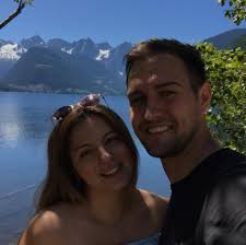 STEVIE NICKS TICKETS EXCHANGE & RESALE (FACEVALUE PRICES ONLY)