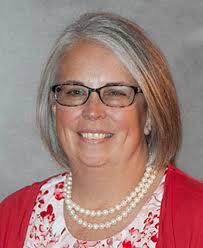 Healy named Employee Health Manager at FLH