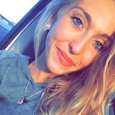 Amanda Langdon (alang14)