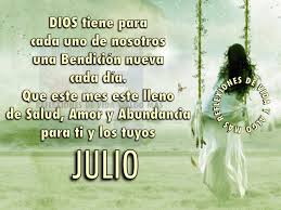 Bendecido junio a t2 pic.twitter.com/crmednu42p. Julio Cerrado Regional Mexicana Hello Foros La Comunidad En Espanol Mas Popular De Los Latinos