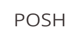 Unlock Posh Equal Lite W700 with ...
