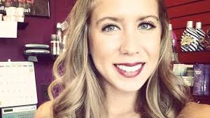 Fundraiser by Mary Kent : Slum Teaching in Delhi, India