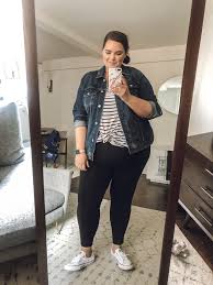 Plus Size Fashion For Women Plussize Womens Fashion Jackets Plus Size Fashion For Women Plus Size Outfits