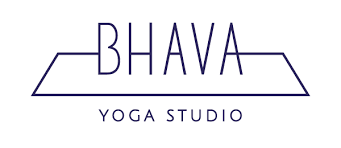 bhava yoga studio find your center