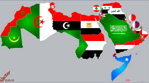 وطن يغرد خارج السرب صحيفة مستقلة تصدر في الولايات المتحدة الأمريكية منذ 1991. Ø§ÙƒØªØ´Ù Ø£ÙƒØ¨Ø± Ø®Ù…Ø³ Ø£Ù‚Ù„ÙŠØ§Øª ÙÙŠ Ø§Ù„Ø¹Ø§Ù„Ù… Ø§Ù„Ø¹Ø±Ø¨ÙŠ Ø§Ù„Ø­Ø±Ø©