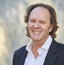 for kids who love books & creative writing