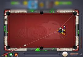8 ball pool venice table contain 150m coins bet which is the highest challenge table in 8 ball pool multiplayer game. 8 Ball Pool Cheats 2014