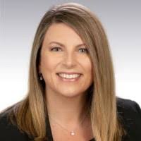 1100+ profils pour “*** Champeau”