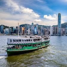 Cards (collaborative atorvastatin diabetes study) is summarized in this section including the primary endpoint and results. Unterwegs In Hongkong Hong Kong Tourism Board