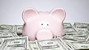 2nd Chance Auto Sales 2ndchanceautosales - Profile Pinterest