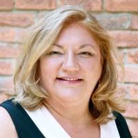 Baird MacGregor Insurance Brokers Company Profile