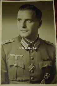 WW2 German, Soviet, Allied militaria, uniforms, awards, weapons history.  War relics forum