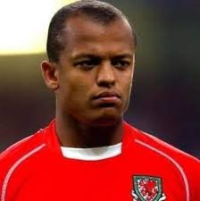 Happy birthday to the man who is the only player in history to score a  hat-trick in the Premier League, Championship, League One, League Two, FA  Cup, League Cup and for his