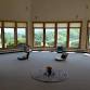 Coming Home to Self: A Retreat for Veterans who event image
