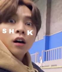 Shook Johnny Meme Lucu Meme Nct Get up to 50% off. shook johnny meme lucu meme nct
