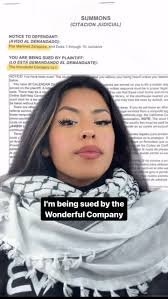 FLOR 🌹✊🏽🇲🇽🪶 (@flowerinspanish) • Instagram photos and videos