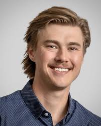 Connor Neal Bickford Obituary November 20, 2024