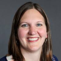 Jason Nuss Email & Phone Number