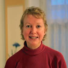 May 2025: Newsletter: Center for Intellectual Property Research: Indiana  University Bloomington