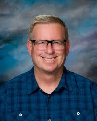 Look at what our amazing students at Herriman Elementary are doing!