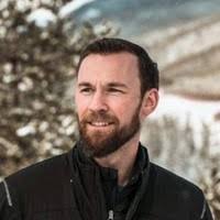 40+ "Al Knecht" profiles