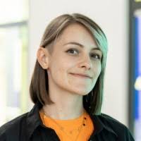 200+ "Roxanne Bauer" profiles