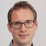 Allianz Versicherung Anna Gerke