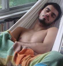 O enterro aconteceu no cemitério são joão batista. Nizo Neto Desabafa Sobre Mudanca De Comportamento De Rian Brito Apos Uso Do Cha De Ayahuasca Entretenimento R7 Famosos E Tv