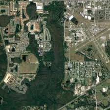 Intervention Services Inc In Kissimmee Florida Behavioral Health Agency Address And Contact