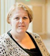 Facebook' voor de zorg Groenten uit eigen moestuin Altijd stroom, altijd  goed Pimp die kamer! Eigen plek voor jongere bewon