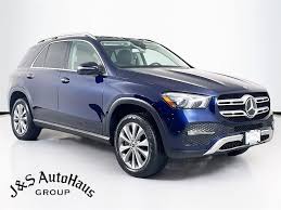 Image result for Lunar Blue 2020 GLE