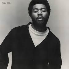 Khalid Gets Personal on New Album Sincere: Stream