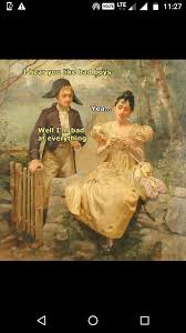Hahahahaha Same Funny Art Memes Classical Art Memes Art Memes