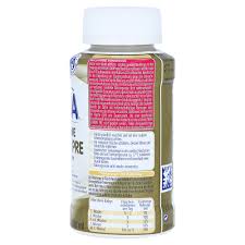 Democratic presidential candidate and former south bend, ind. Nestle Beba Supreme Pre Flussig 6x200 Milliliter Online Bestellen Medpex Versandapotheke