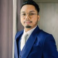 10 "Atty Castillo" profiles