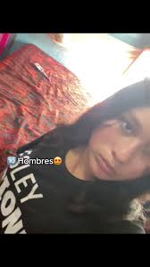 10 Hombres que Enamoran y Sorprenden