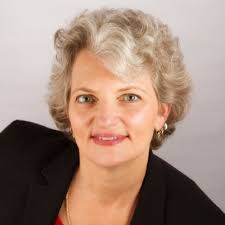 Leadership and the Deathwalk, Part 1