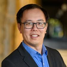 James Carrow's Instagram, Twitter & Facebook