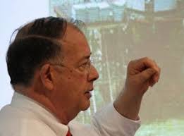 Developments in Jurisprudence